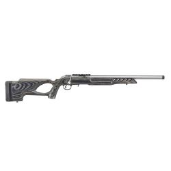 Ruger American Rimfire Target .22 LR 8366