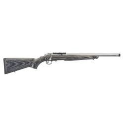 Ruger American Rimfire Target .22 WMR 8368