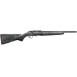 Ruger American Rimfire Target .22 LR 8348