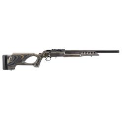Ruger American Rimfire Target .22 LR 8360