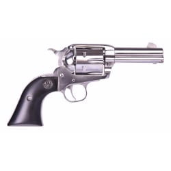 Ruger Vaquero .44 Mag. | .44 Spl. 10598