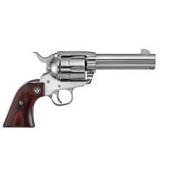 Ruger Vaquero .357 Mag. | .38 Spl. | 9mm Luger 5109