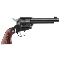Ruger Vaquero .45 Colt 5101