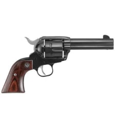 Ruger Vaquero .357 Mag. | .38 Spl. | 9mm Luger 5107