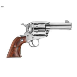 Ruger Vaquero .41 Long Colt 5120