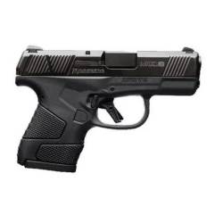 Mossberg MC1 9mm Luger 89002