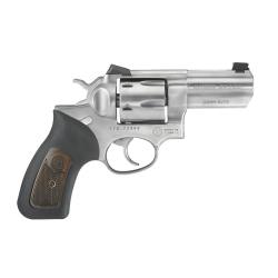 Ruger Wiley Clapp GP100 10mm 1780