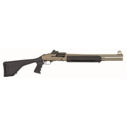Mossberg 930 SPX 12 Gauge 85223