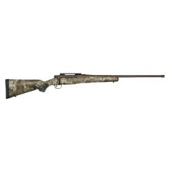 Mossberg Patriot Predator 6.5 PRC 28091