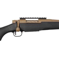 Mossberg MVP Predator 6.5 Creedmoor 28049-MOS