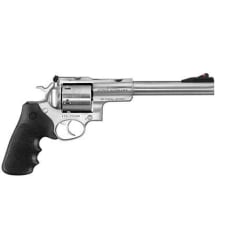 Ruger Super Redhawk .454 Casull 5505