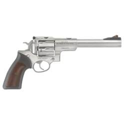 Ruger Super Redhawk 10mm 5522