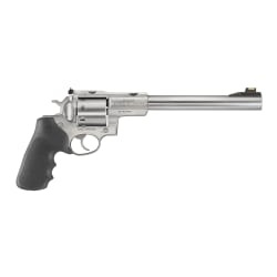 Ruger Super Redhawk .22 Hornet 5526