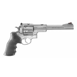 Ruger Super Redhawk .44 Mag. | .44 Spl. 5501