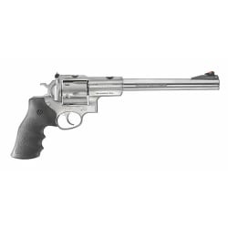 Ruger Super Redhawk .44 Mag. | .44 Spl. 5502