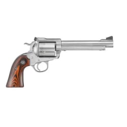 Ruger Super Blackhawk .480 Ruger 0870
