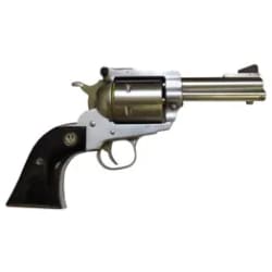 Ruger Super Blackhawk .44 Mag. | .44 Spl. 0817