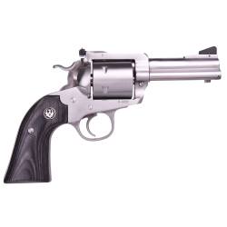 Ruger Super Blackhawk .44 Mag. | .44 Spl. 0818