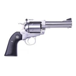 Ruger Super Blackhawk .44 Mag. | .44 Spl. 0876