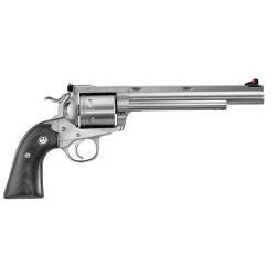 Ruger Super Blackhawk .44 Mag. | .44 Spl. 0862