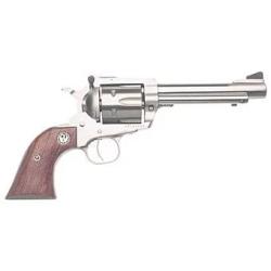 Ruger Super Blackhawk .44 Mag. | .44 Spl. 0811