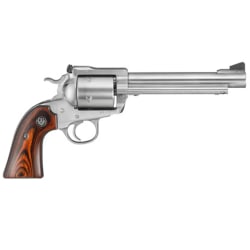 Ruger Super Blackhawk .480 Ruger 870
