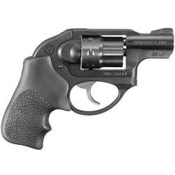Ruger LCR .22 LR 5410