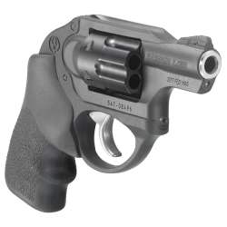 Ruger LCR .327 Fed. Mag. 5452