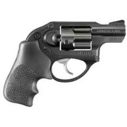 Ruger LCR .357 Mag. | .38 Spl. | 9mm Luger 5450