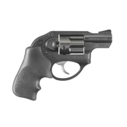 Ruger LCR .38 Spl. 5401