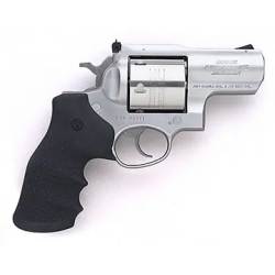 Ruger M77 Hawkeye Alaskan .480 Ruger 5302