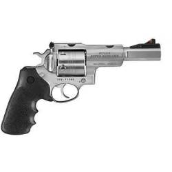 Ruger M77 Hawkeye Alaskan .454 Casull 5517