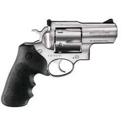 Ruger M77 Hawkeye Alaskan .44 Mag. | .44 Spl. 5303