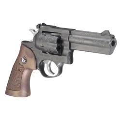 Ruger GP100 Deluxe .357 Mag. | .38 Spl. | 9mm Luger 1783