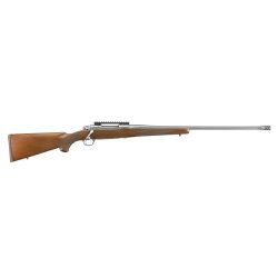Ruger M77 Hawkeye Hunter 7mm PRC 57144