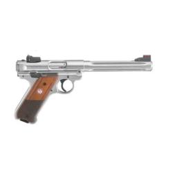 Ruger Mark IV Hunter .22 LR 40118