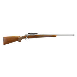 Ruger M77 Hawkeye Hunter .204 Ruger 57125