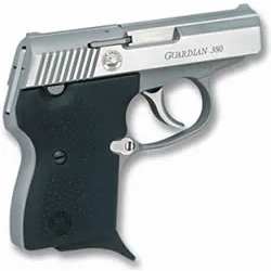 North American Arms NAA Guardian .380 ACP NAA-380GUARDIAN