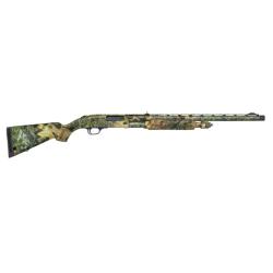Mossberg 835 Ulti-Mag Turkey 12 Gauge 62233