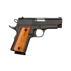 Armscor RIA M1911 GI .45 ACP 51416-MA