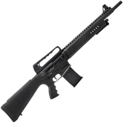 Armscor RIA VR60 Shotgun 12 Gauge 601-BC