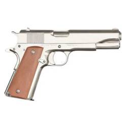 Armscor RIA M1911 GI .38 Super 51814
