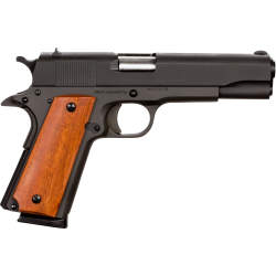 Armscor RIA M1911 GI .45 ACP 51421