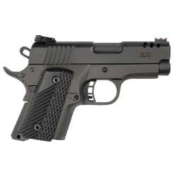 Armscor RIA BBR Standard 9mm Luger 56639