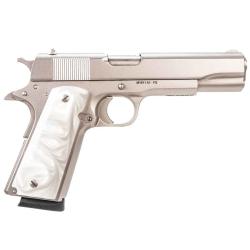 Armscor RIA M1911 GI .45 ACP 56418