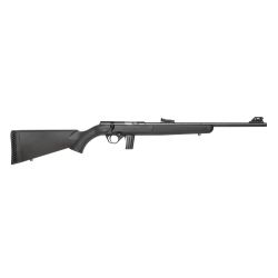 Mossberg 802 Plinkster .22 LR 38230
