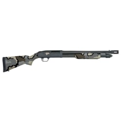 Mossberg 590 Thunder Ranch 12 Gauge 52145