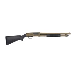 Mossberg 590 Thunder Ranch 12 Gauge 50781