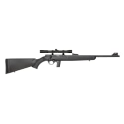 Mossberg 802 Plinkster .22 LR 38232