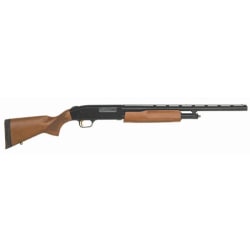 Mossberg 930 Hunting All-Purpose Field 20 Gauge 57110